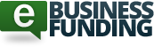 eBusinessFunding