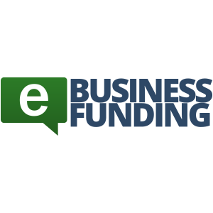 eBusiness Funding