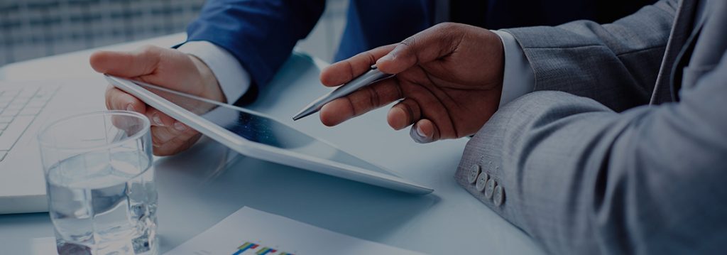 business-asset-based-financing