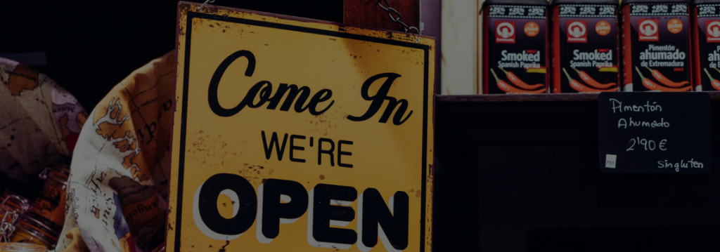 business-loans-with-no-money-down